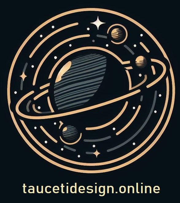 taucetidesign.online